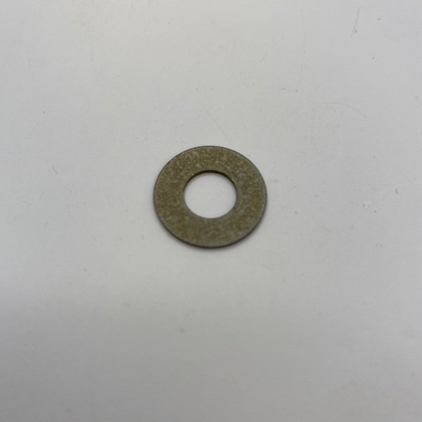 Mtd Washer-Fl 736-0278